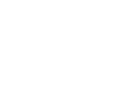 Next Gen