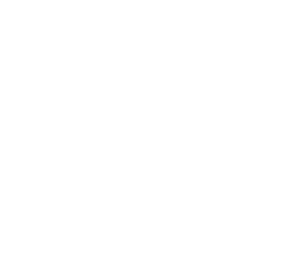 Mobility
