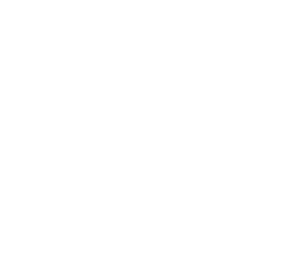 Industrial & Robotics