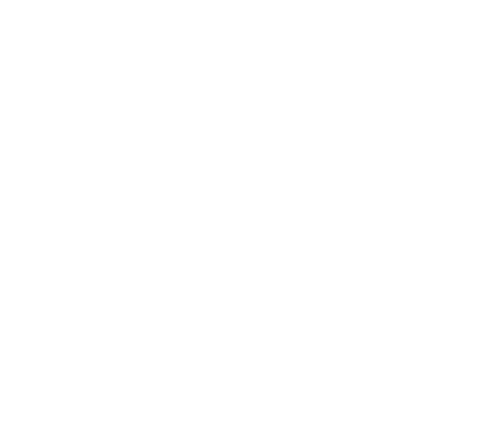 Healthtech & Agtech