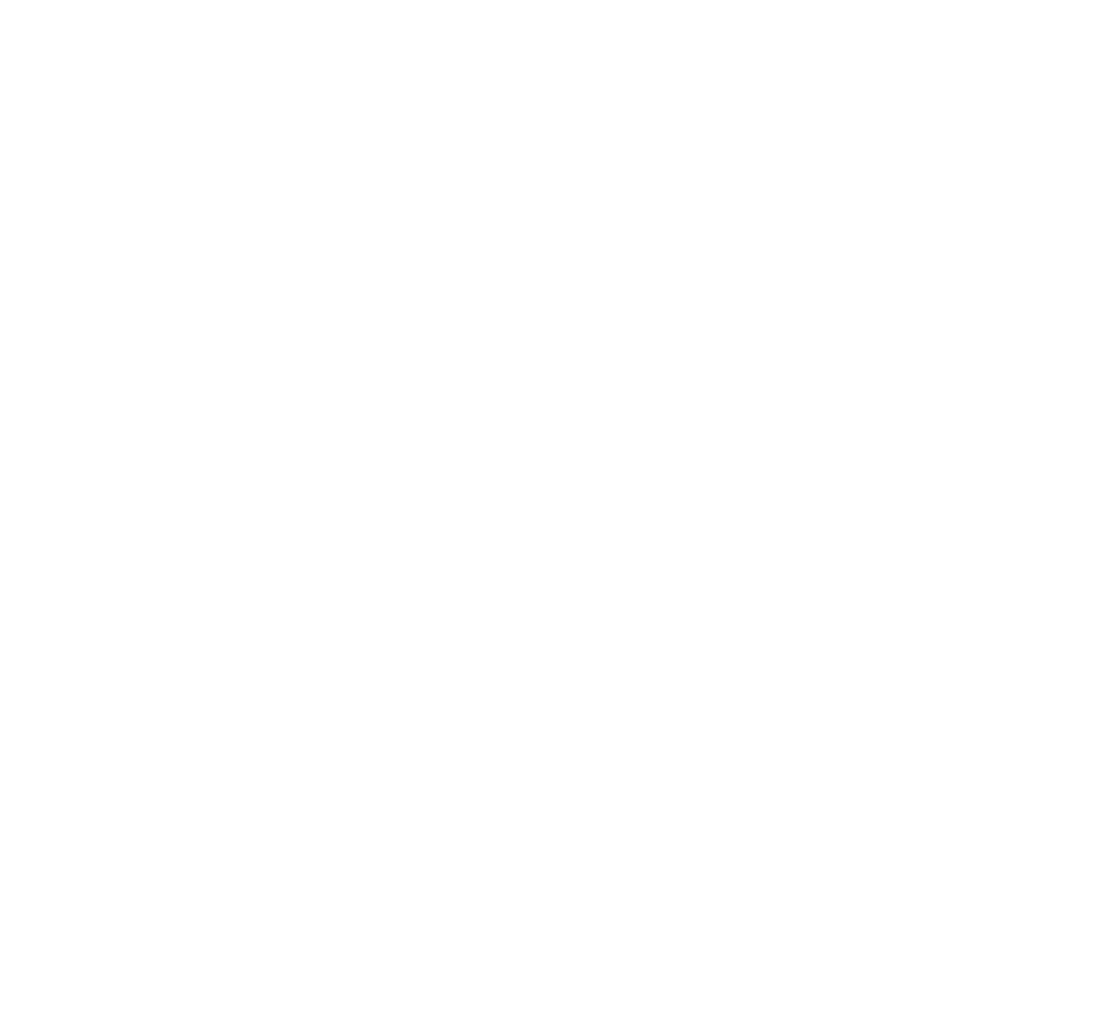 Connectivity Computing