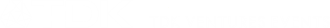 TDK Ventures Events