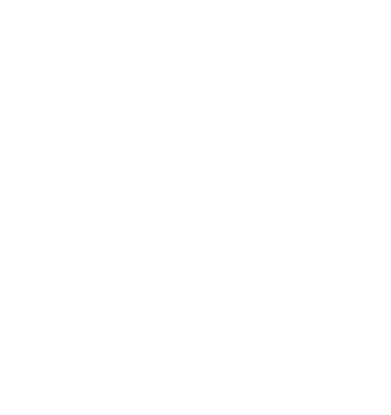 Corporate
