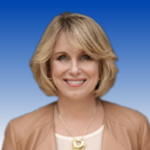 Diane Bryant