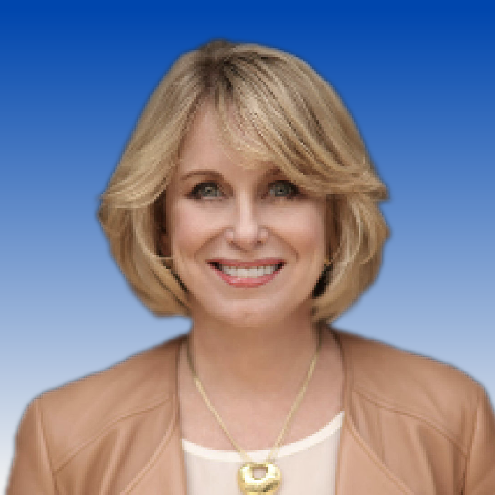 Diane Bryant