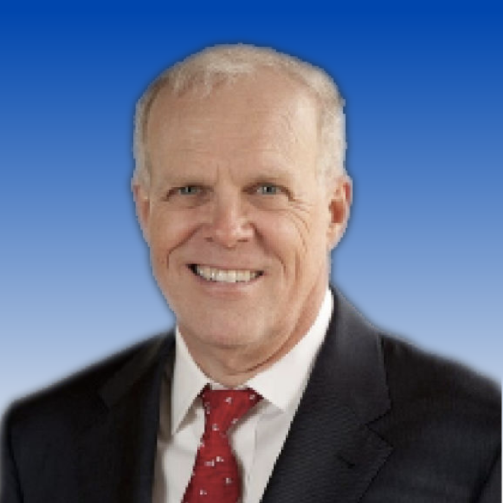 John Hennessy