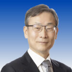 Noboru Saito