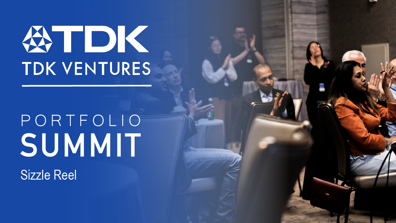 Portfolio Summit (Q2) Highlights