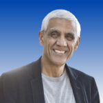 Vinod Khosla