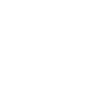 Industrial & Robotics