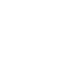 Connectivity Computing