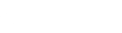 TDK Ventures Events