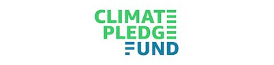 Climate Pledge Fund