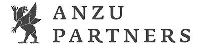 Anzu Partners