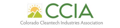 Colorado Cleantech Industries Association