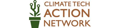 Climate Tech Action Network