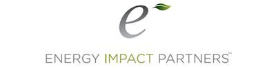 Energy Impact Partners