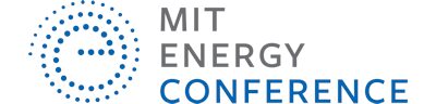 MIT Energy Conference