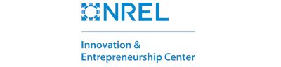 NREL