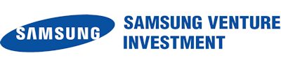 Samsung Venturing Investment