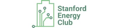 Stanford Energy Club