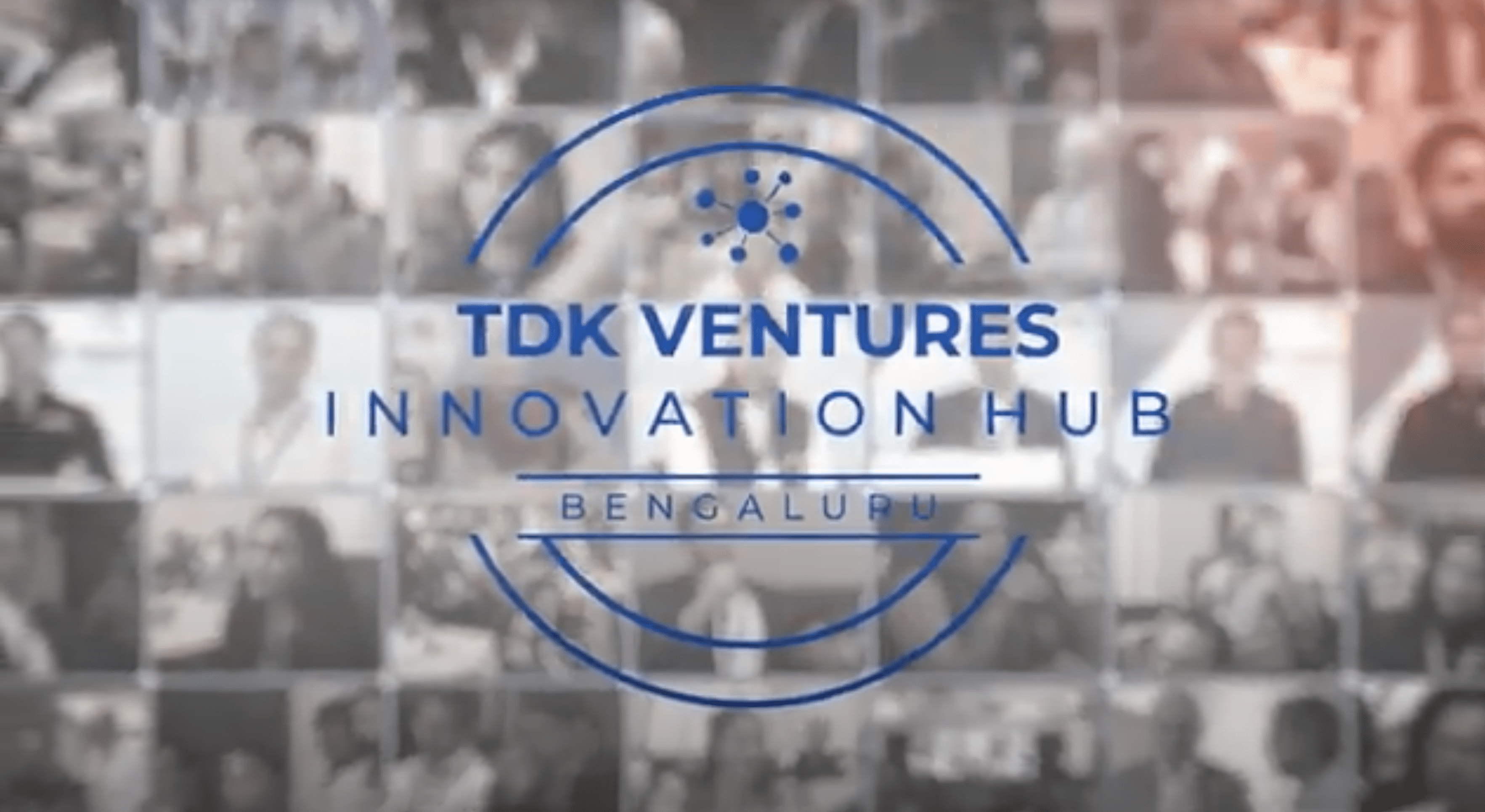 India Hub Launch Highlights