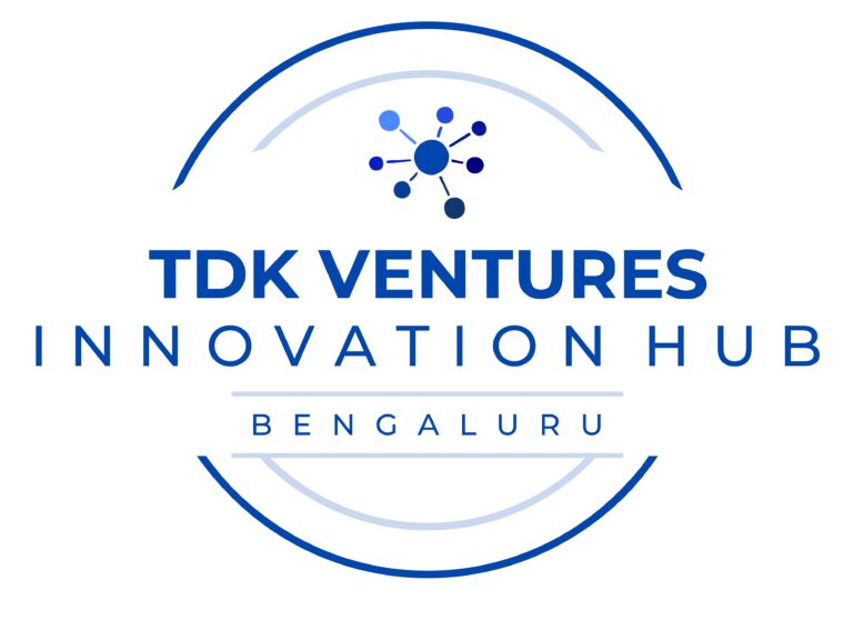 TDK Ventures opens India hub to support global scale-up of India’s technology innovations