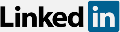 LinkedIn Logo