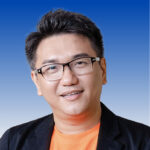 Zi Yong Chua