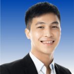 Heng Xuan Teo