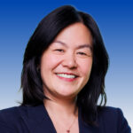 Evelyn Wang