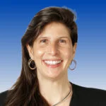 Karin Breitman