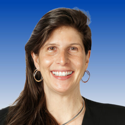 Karin Breitman