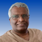 Rabin Suguamar