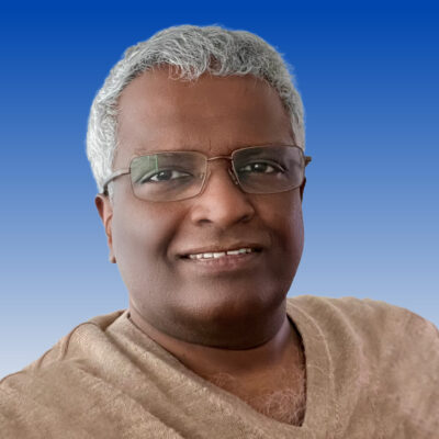Rabin Suguamar