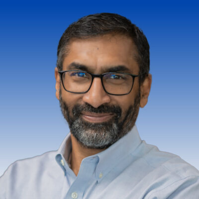 Shrijeet Mukherjee