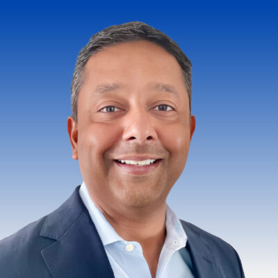 Suresh Vasan