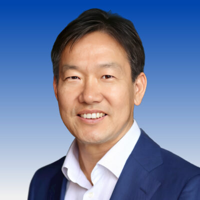 Te-Won Lee