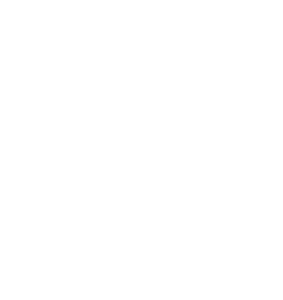 Corporate