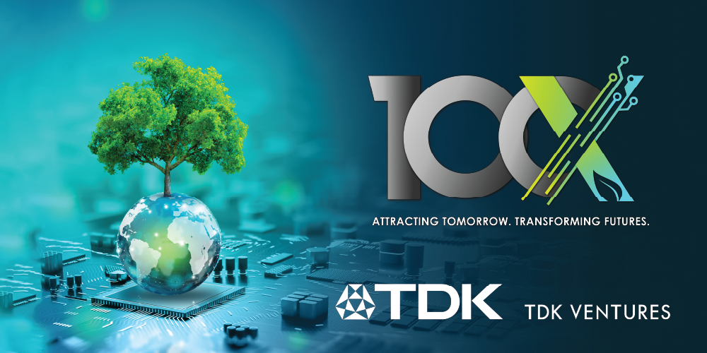 100X 2025 Terms & Conditions
