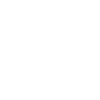 Moderator