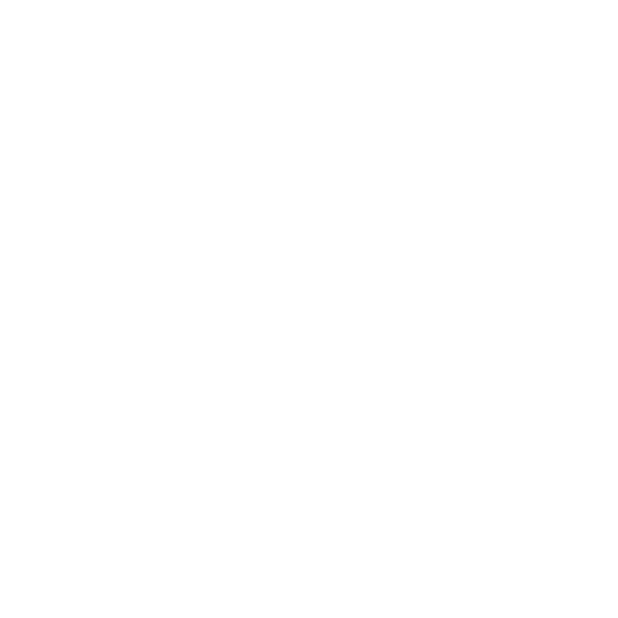 Moderator